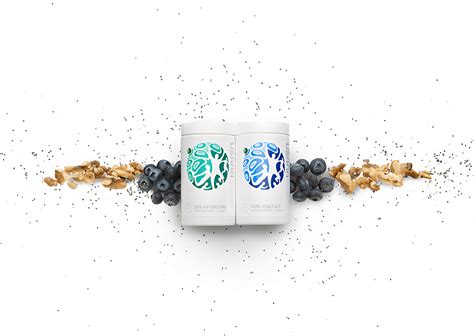 USANA Best Supplements Online .